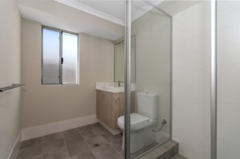 Listing image for 4A Pretoria Road, Baldivis  WA  6171