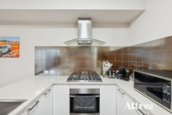 Listing image for 68 Carbeen View, Piara Waters  WA  6112