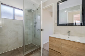 Listing image for 197 Verna Street, Gosnells  WA  6110