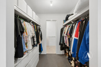 Listing image for 43 Dickerson Loop, Hammond Park  WA  6164