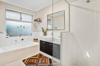 Listing image for 77 Millstream Drive, Southern River  WA  6110