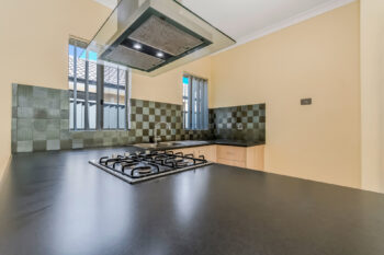 Listing image for 100 Gracefield Boulevard, Harrisdale  WA  6112