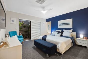 Listing image for 23 Edencourt Drive, Southern River  WA  6110