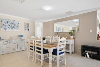 Listing image for 13 Harlequin Pass, Southern River  WA  6110