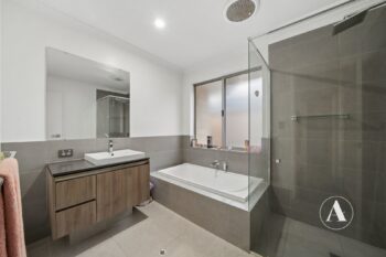 Listing image for 23 Portes Road, Southern River  WA  6110