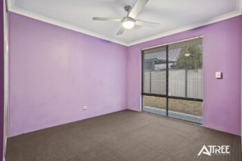 Listing image for 11 Newmerrie Street, Southern River  WA  6110