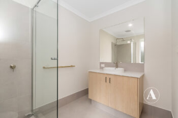 Listing image for 17 Dudbrook Way, Dudley Park  WA  6210