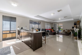 Listing image for 204 Boardman Road, Canning Vale  WA  6155