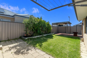 Listing image for 50 Sorbello Circuit, Southern River  WA  6110