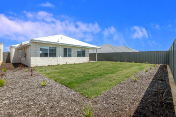 Listing image for 108 Elderberry Drive, Baldivis  WA  6171