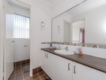 Listing image for 94 Furley Road, Southern River  WA  6110