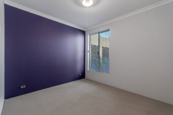 Listing image for 55 Velvetene Road, Byford  WA  6122