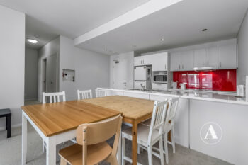Listing image for 29/1 Stockton Bend, Cockburn Central  WA  6164