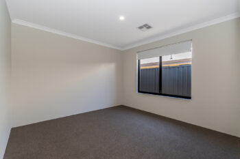 Listing image for 17A Longwood Way, Lakelands  WA  6180