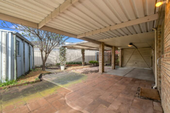 Listing image for 22 Newell Place, Cooloongup  WA  6168