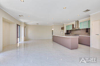Listing image for 32 Bristle Avenue, Southern River  WA  6110