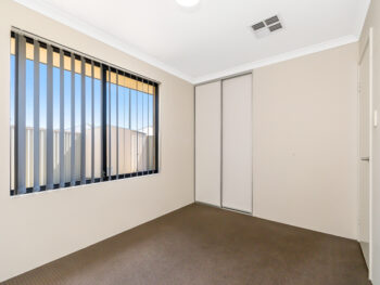 Listing image for 41 Rossiter Avenue, Piara Waters  WA  6112