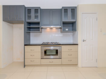 Listing image for 5 Tarn Drive, Canning Vale  WA  6155