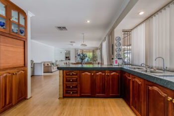 Listing image for 51 Lydiard Retreat, Canning Vale  WA  6155