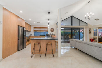 Listing image for 31 Piesley Promenade, Canning Vale  WA  6155