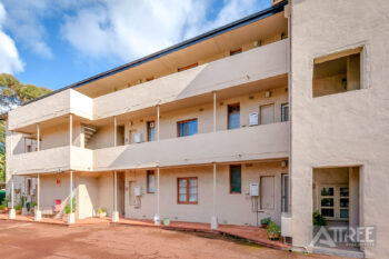 Listing image for 6/4 Hardy Street, South Perth  WA  6151