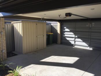 Listing image for 24 Pershing Link, Harrisdale  WA  6112