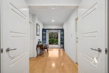 Listing image for 14 Kaliman Bend, Harrisdale  WA  6112