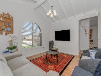 Listing image for 1 Facey Court, Huntingdale  WA  6110