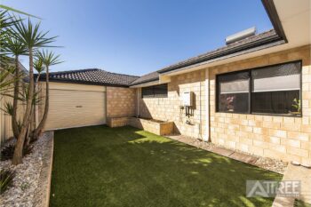 Listing image for 8 Malachite Avenue, Southern River  WA  6110