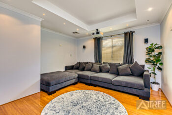 Listing image for 13 Burbidge Link, Piara Waters  WA  6112