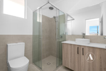 Listing image for 14A Wobbegong Grange, Two Rocks  WA  6037