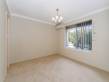 Listing image for 29 Kulin Pass, Canning Vale  WA  6155