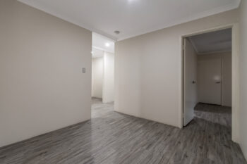 Listing image for 59 Tourmaline Boulevard, Byford  WA  6122