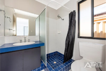 Listing image for 18 Hedgeley Way, Canning Vale  WA  6155