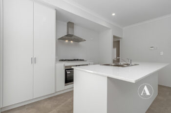Listing image for 14 Chalmers Avenue, Wellard  WA  6170