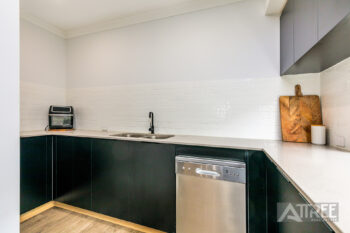 Listing image for 8 Sorrento Road, Piara Waters  WA  6112