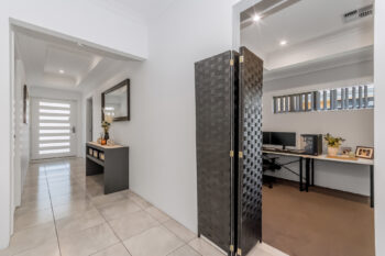 Listing image for 4 Lentara View, Hilbert  WA  6112