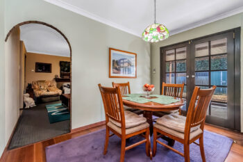 Listing image for 5 Ivers Court, Langford  WA  6147