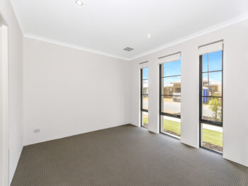 Listing image for 11 Celia Way, Harrisdale  WA  6112