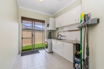 Listing image for 9 Loreto Way, Southern River  WA  6110