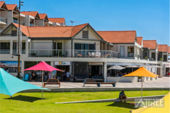 Listing image for 14/24 Flinders Lane, Rockingham  WA  6168