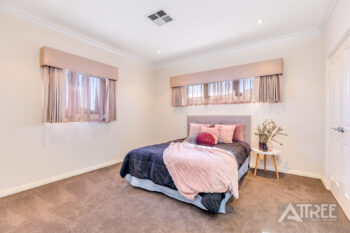 Listing image for 355 Wright Road, Piara Waters  WA  6112