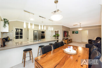 Listing image for 30 Illawarra Crescent, Canning Vale  WA  6155