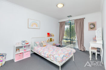 Listing image for 138 Aspiri Promenade, Piara Waters  WA  6112