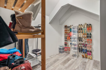 Listing image for 3 Livorno Boulevard, Piara Waters  WA  6112