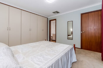 Listing image for 20 Ghost Gum Road, Willetton  WA  6155