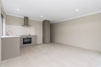 Listing image for 51B Elderberry Drive, Baldivis  WA  6171