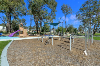 Listing image for 1 Yale Close, Haynes  WA  6112