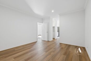 Listing image for 111A Cobb Street, Wembley Downs  WA  6019