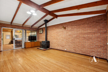 Listing image for 27 Gribble Avenue, Armadale  WA  6112